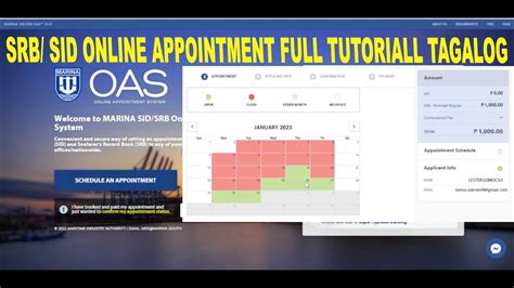 sidbooking|sid online appointment.